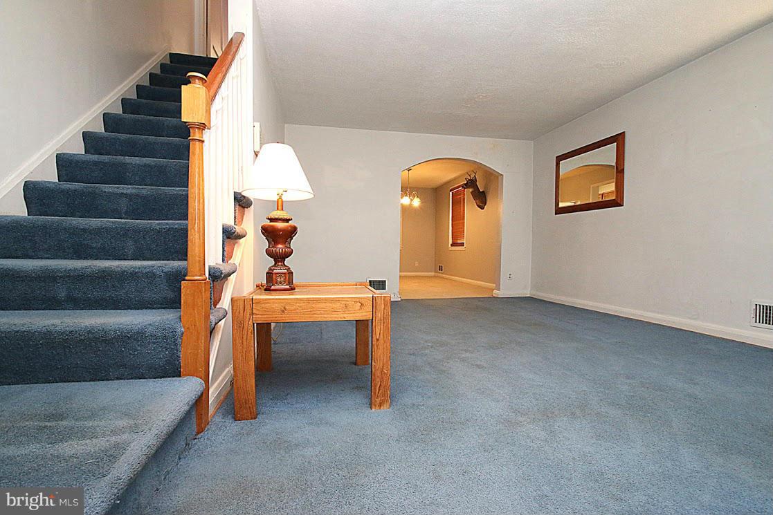 BEVERLY HILLS - Residential