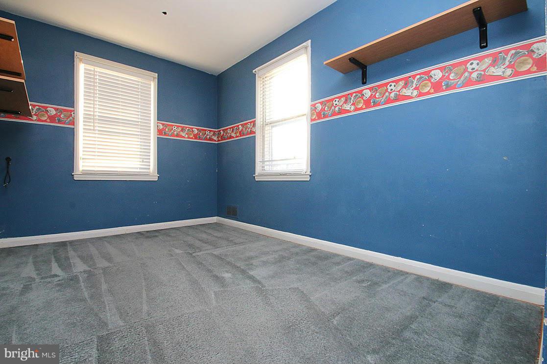 BEVERLY HILLS - Residential