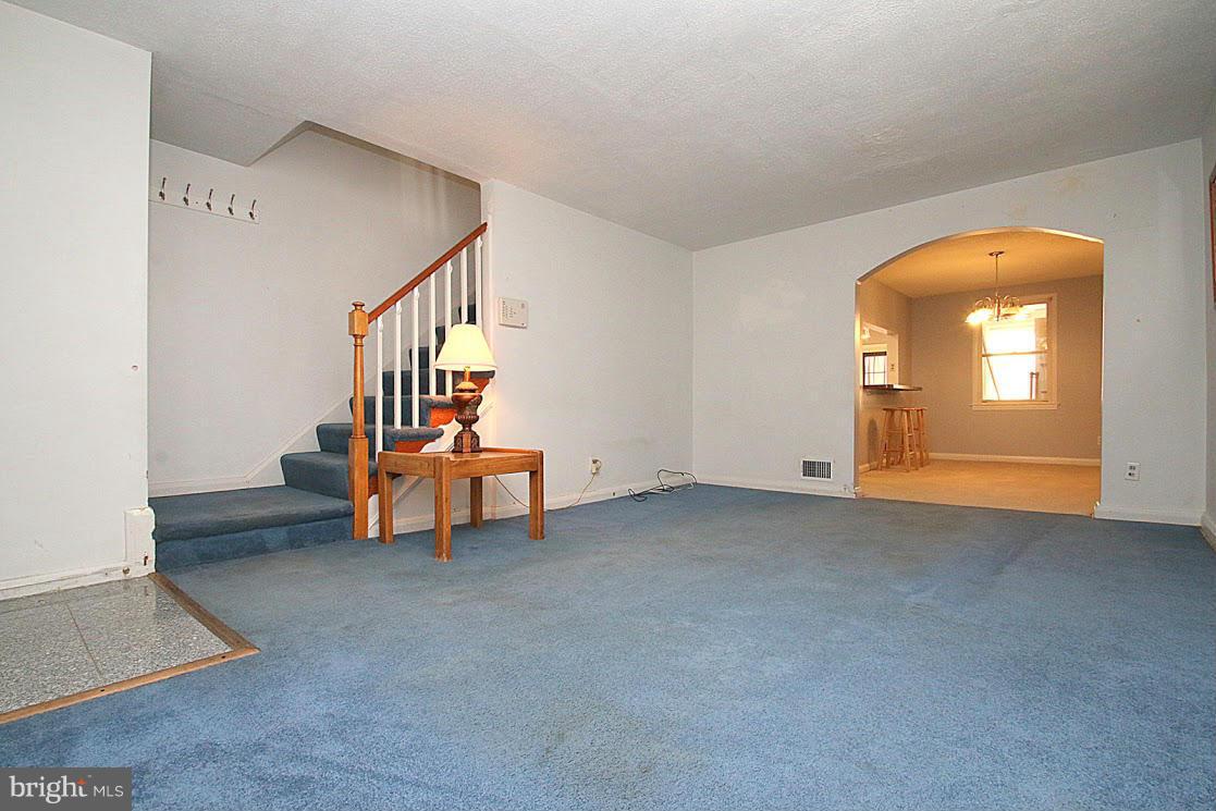 BEVERLY HILLS - Residential