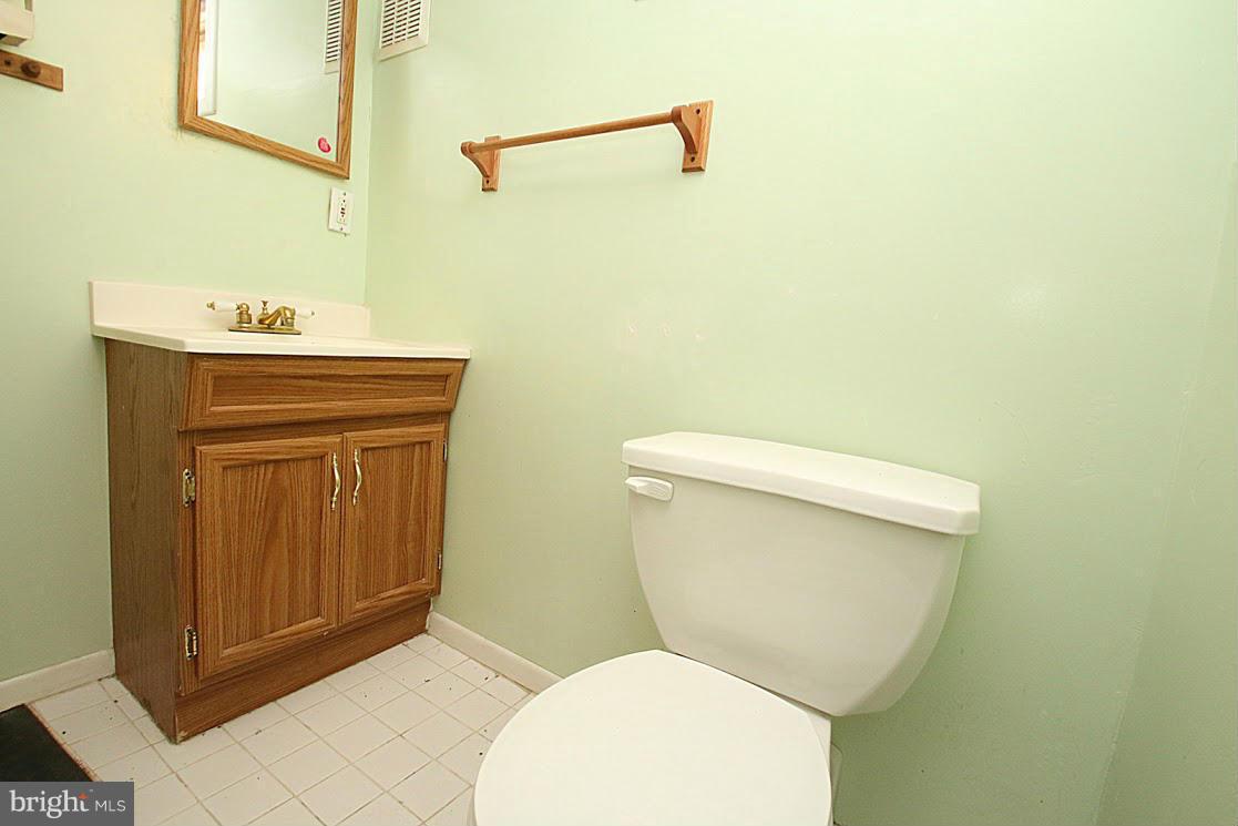 BEVERLY HILLS - Residential