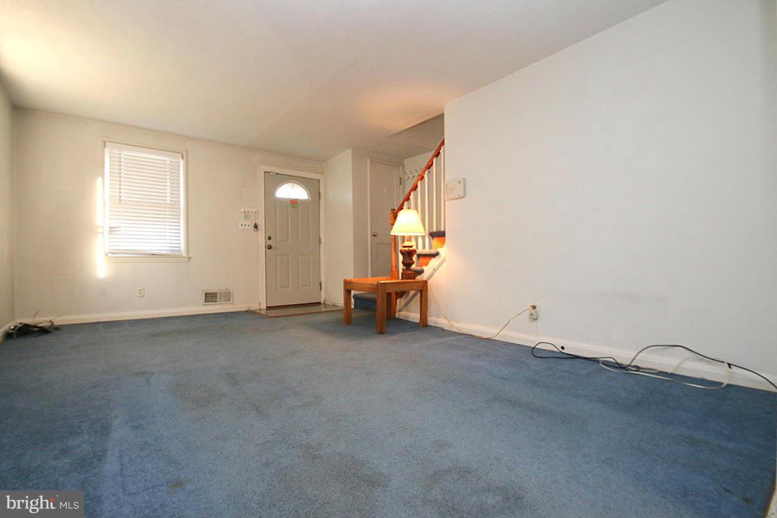 BEVERLY HILLS - Residential