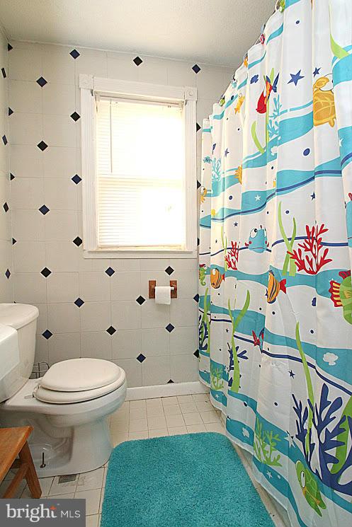 BEVERLY HILLS - Residential