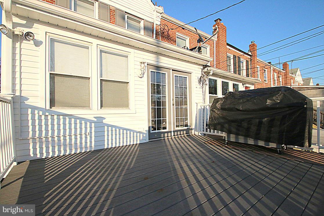 BEVERLY HILLS - Residential