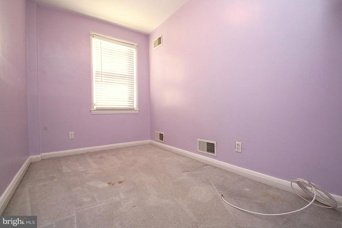 BEVERLY HILLS - Residential