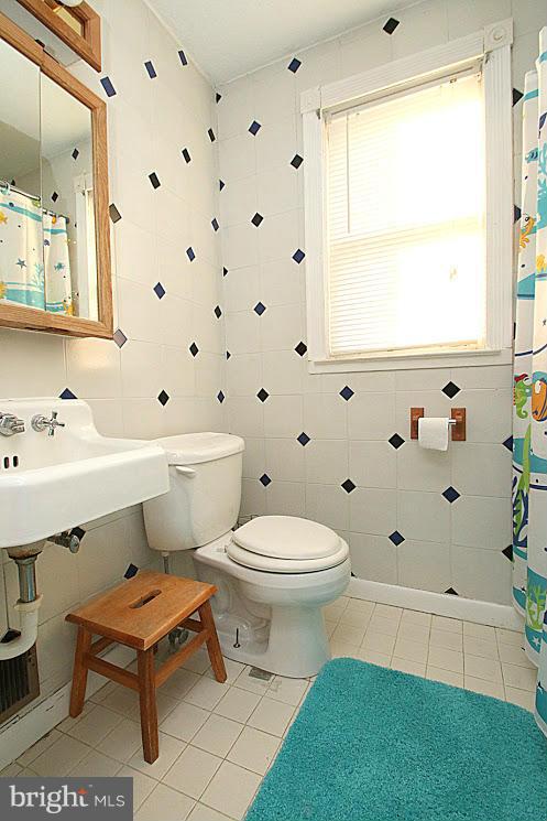 BEVERLY HILLS - Residential