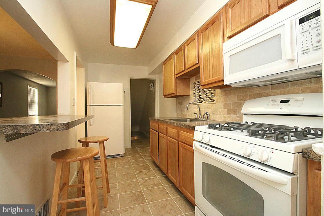 BEVERLY HILLS - Residential