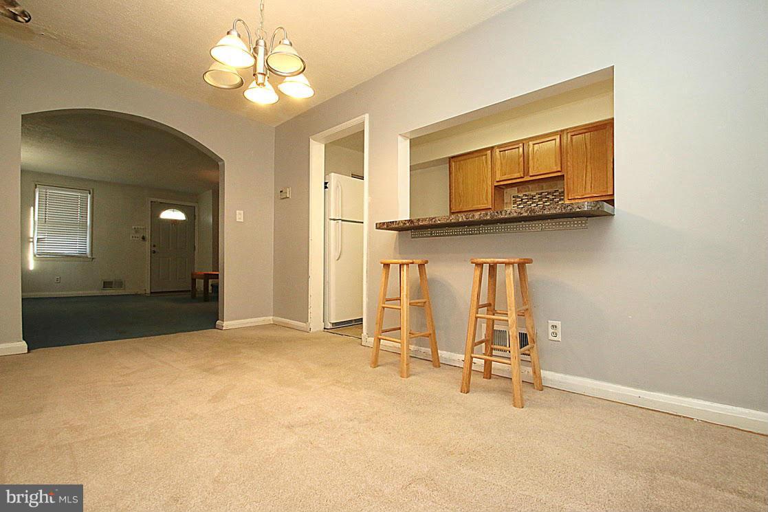 BEVERLY HILLS - Residential