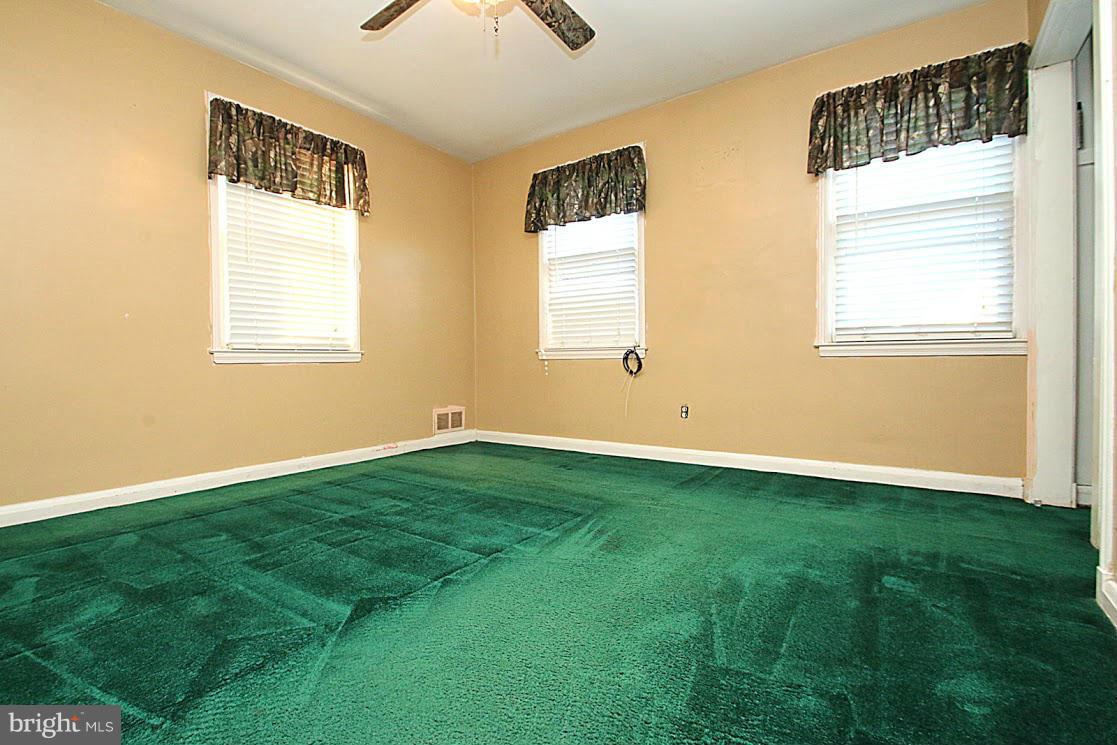 BEVERLY HILLS - Residential