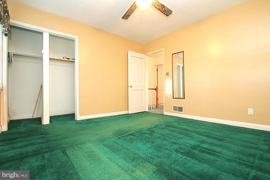 BEVERLY HILLS - Residential