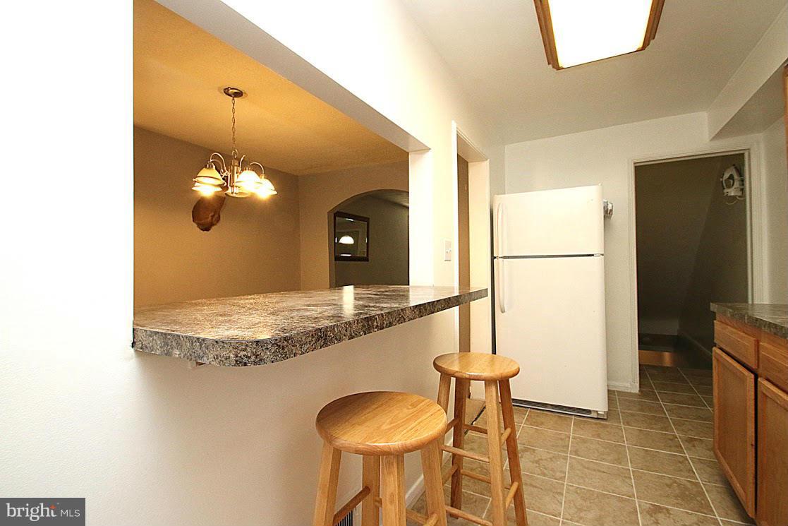 BEVERLY HILLS - Residential