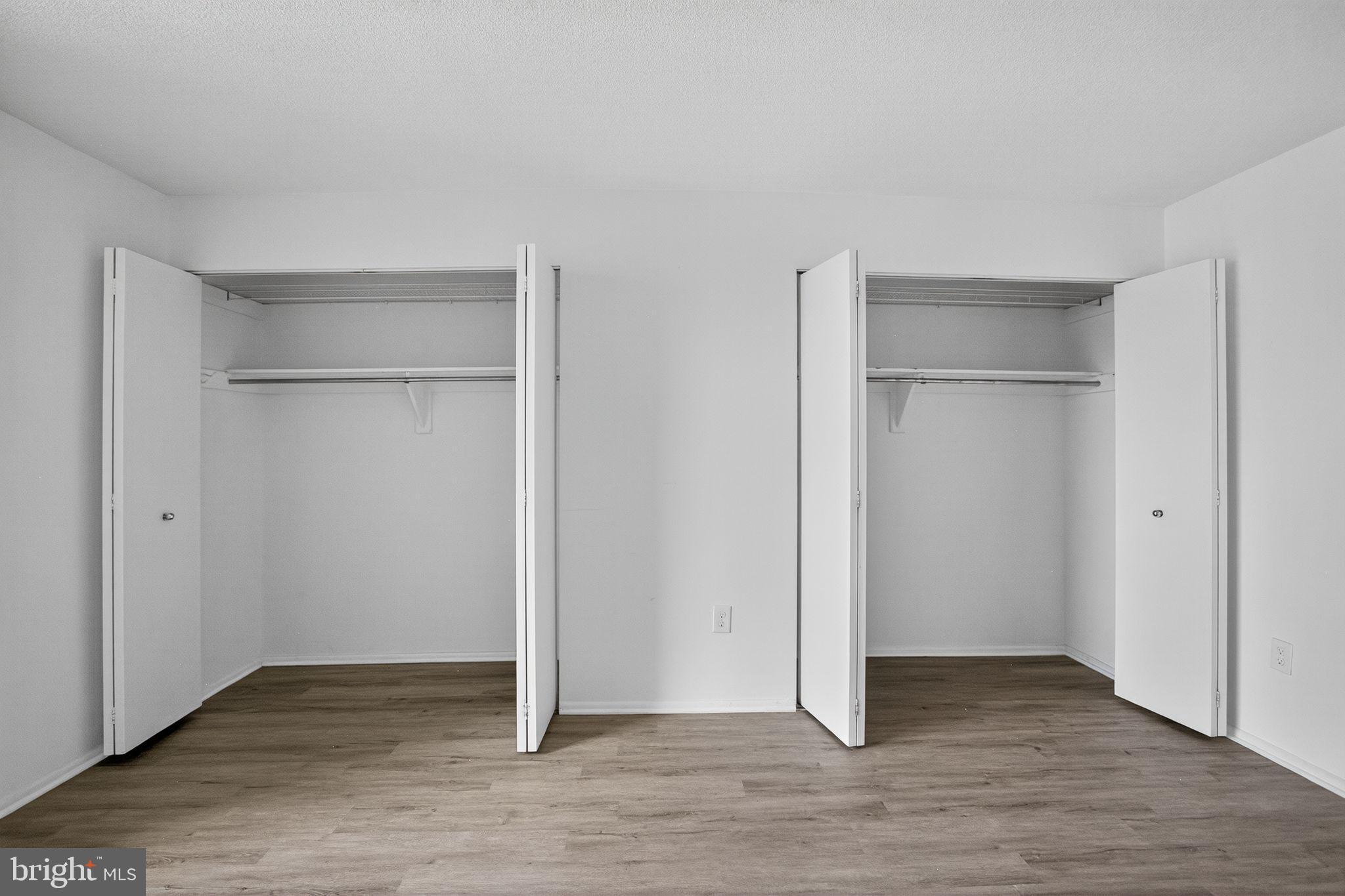 THE CARLTON - Residential