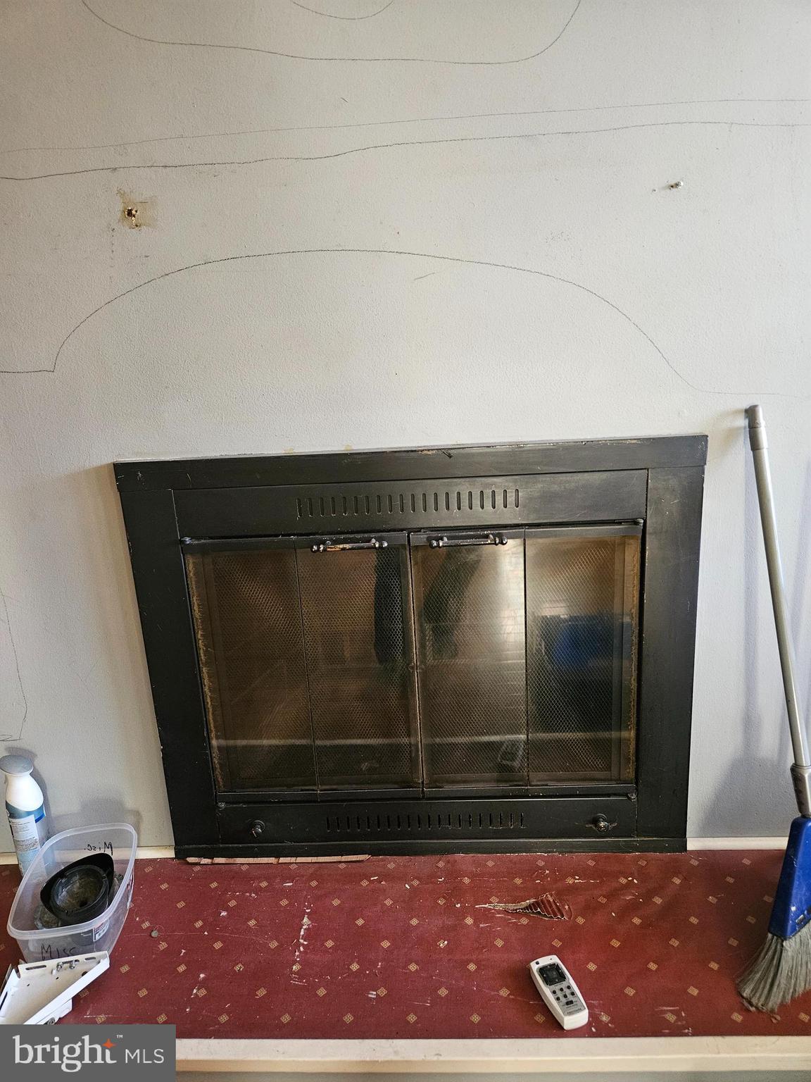 WALNUT RIDGE ESTS - Residential