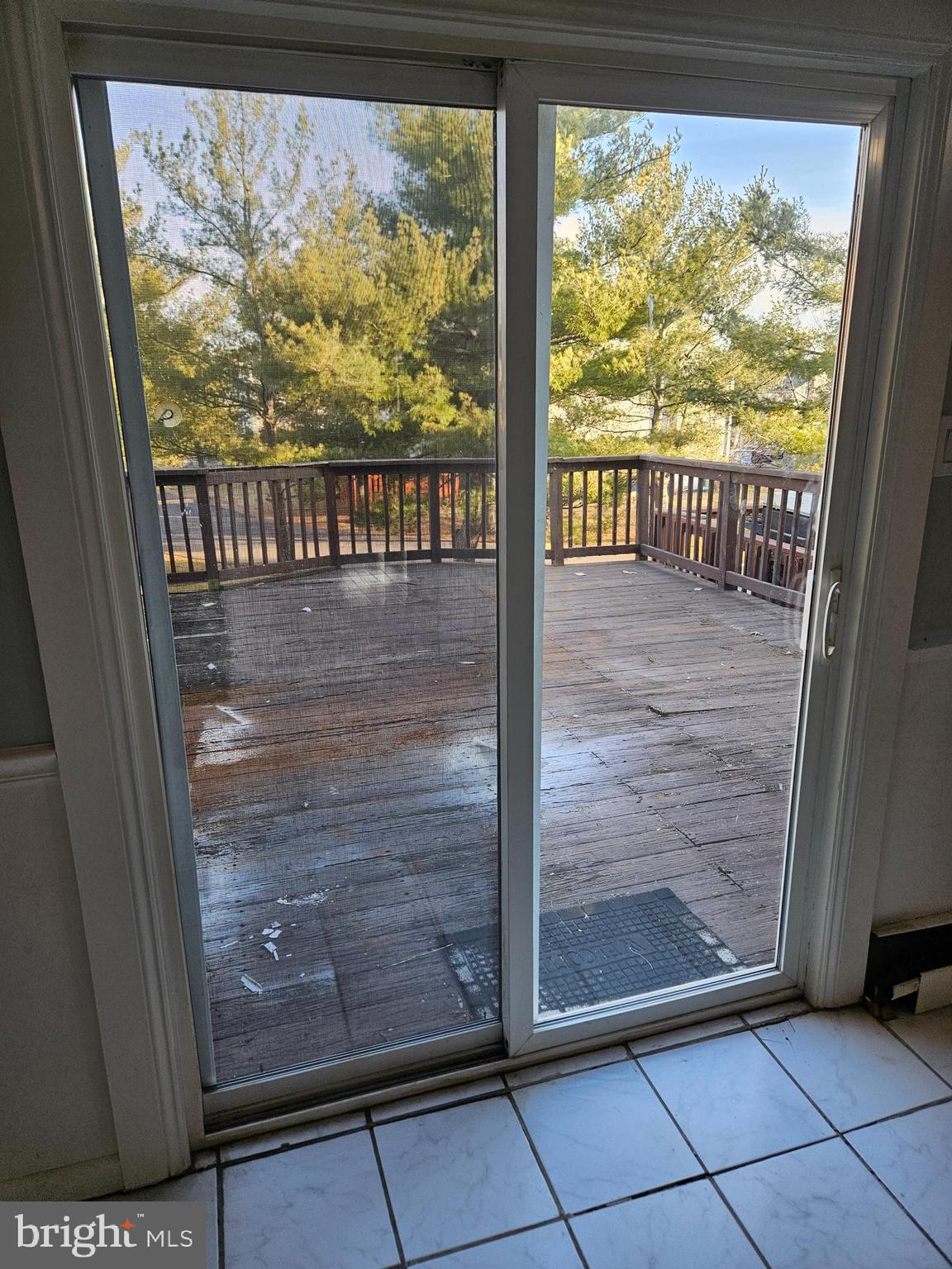 WALNUT RIDGE ESTS - Residential