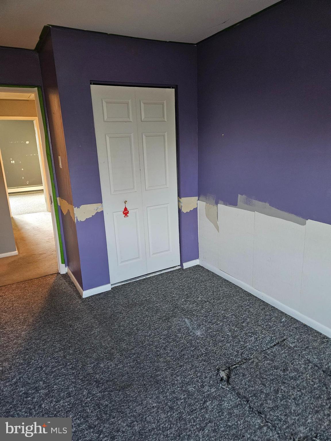 WALNUT RIDGE ESTS - Residential