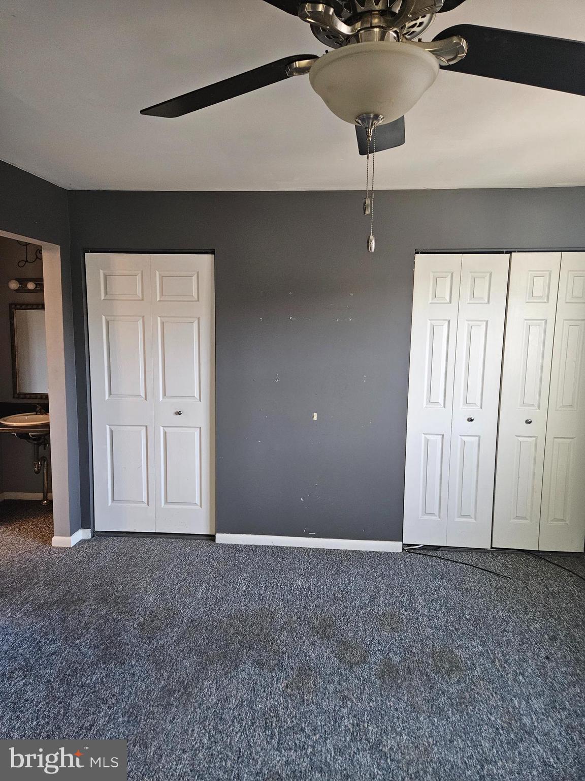 WALNUT RIDGE ESTS - Residential