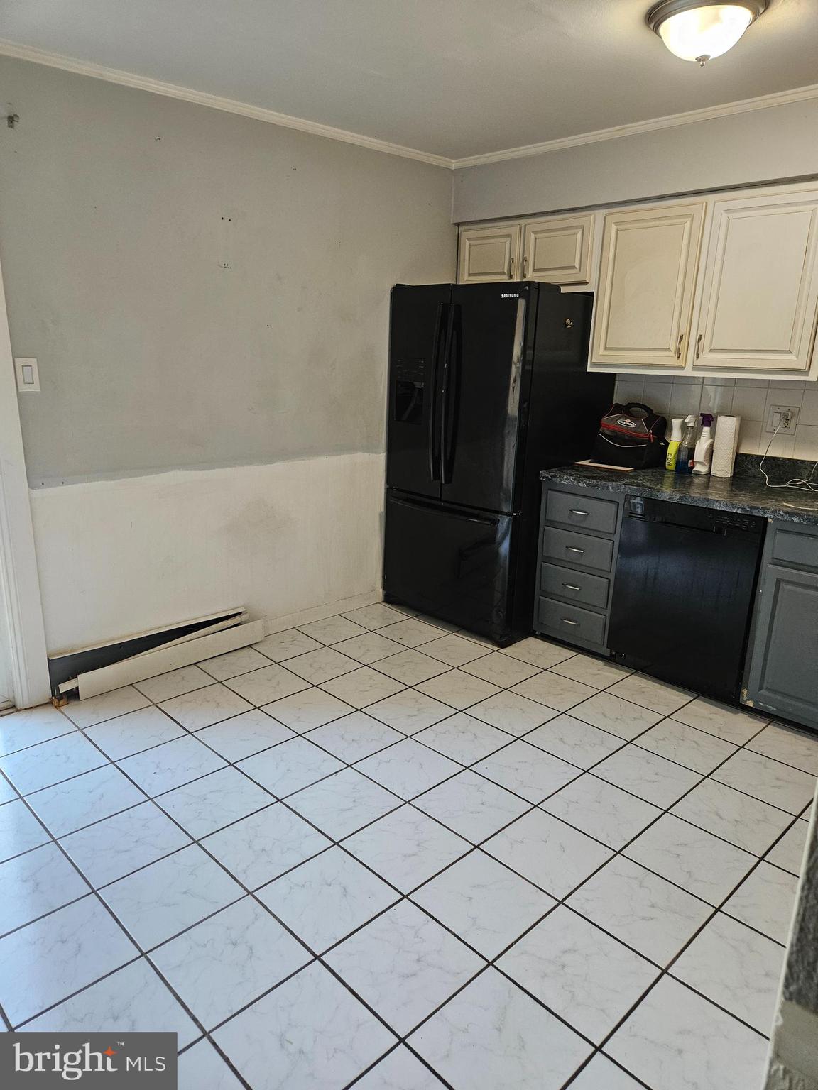 WALNUT RIDGE ESTS - Residential