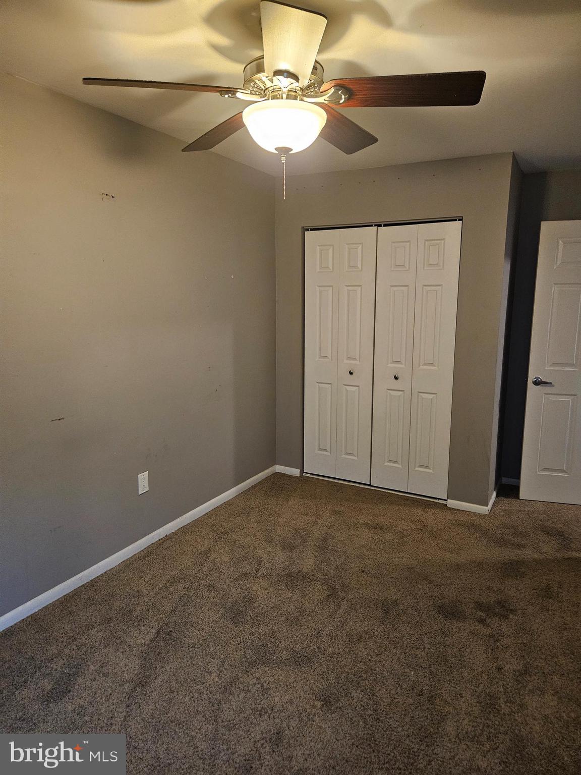 WALNUT RIDGE ESTS - Residential