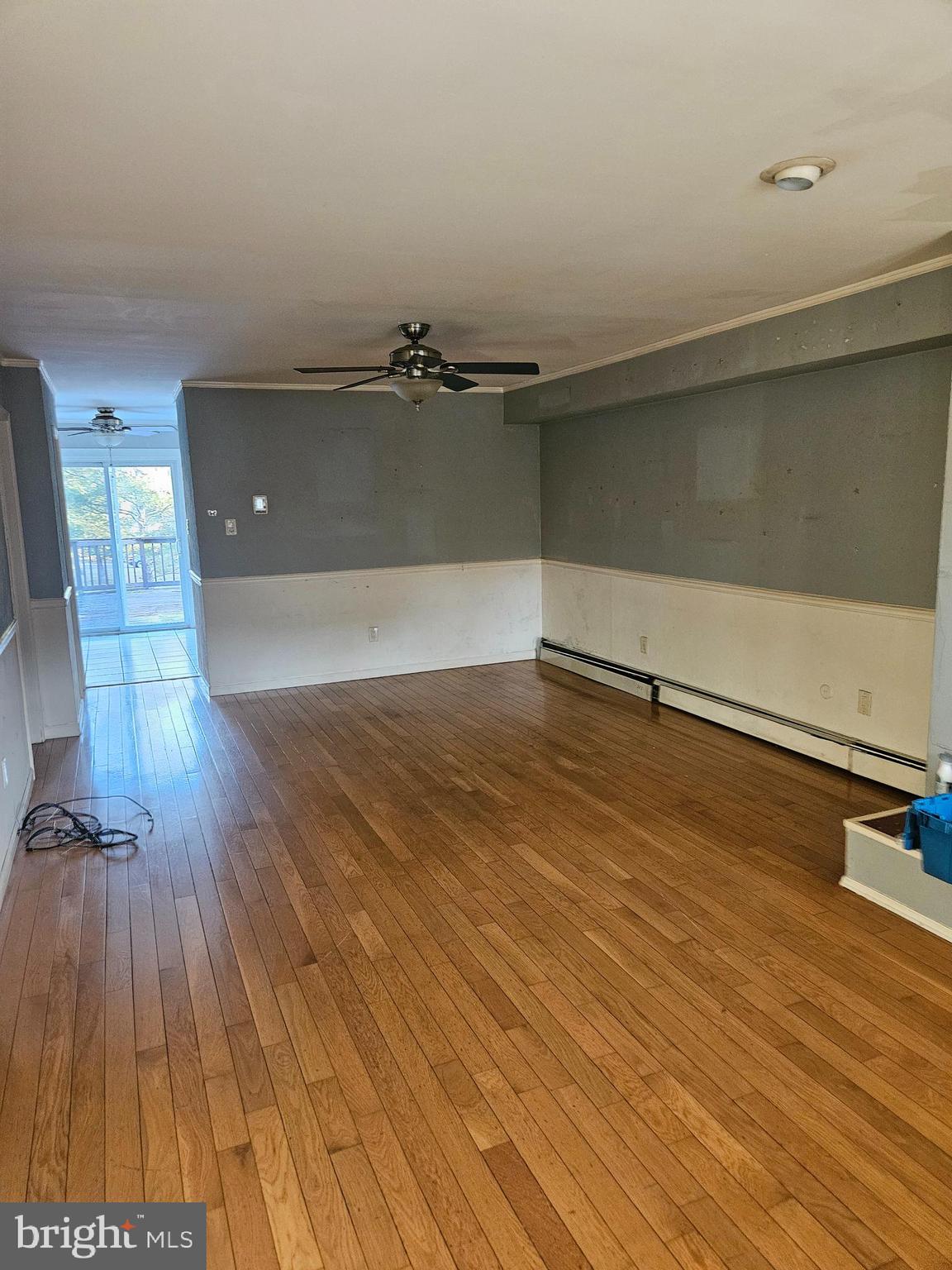 WALNUT RIDGE ESTS - Residential