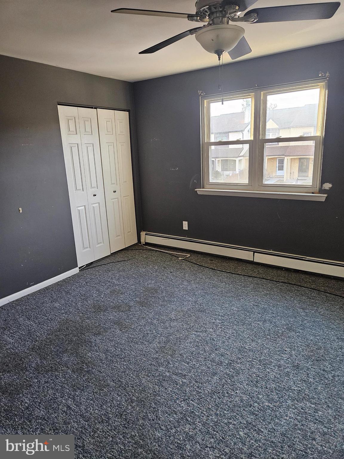 WALNUT RIDGE ESTS - Residential