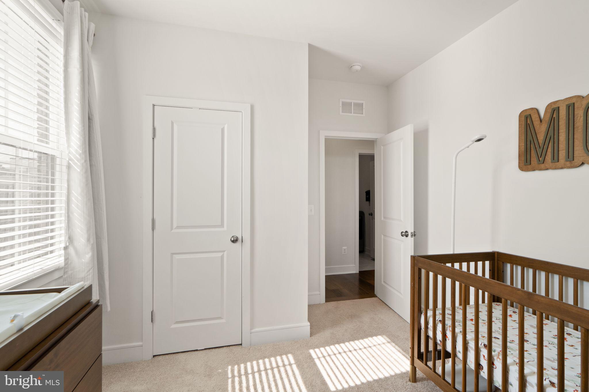 GARDEN DISTRICT AT BRAMBLETON TOWN CENTER - Residential