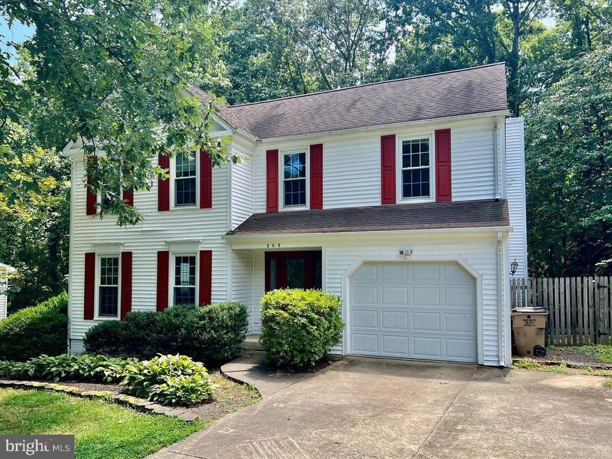 Sold to existing tenant; no public marketing or showings conducted.