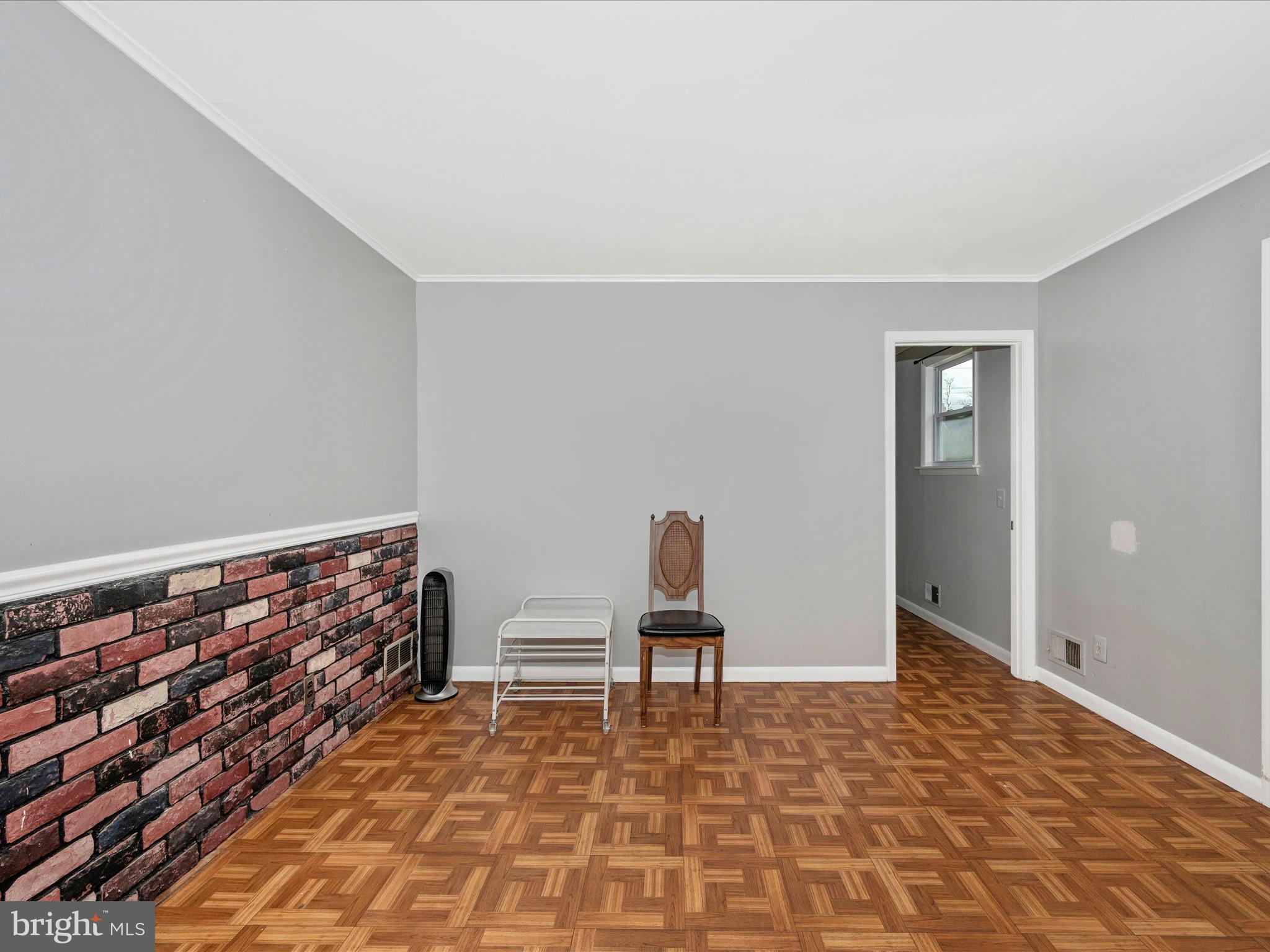 BERWYN PARK - Residential