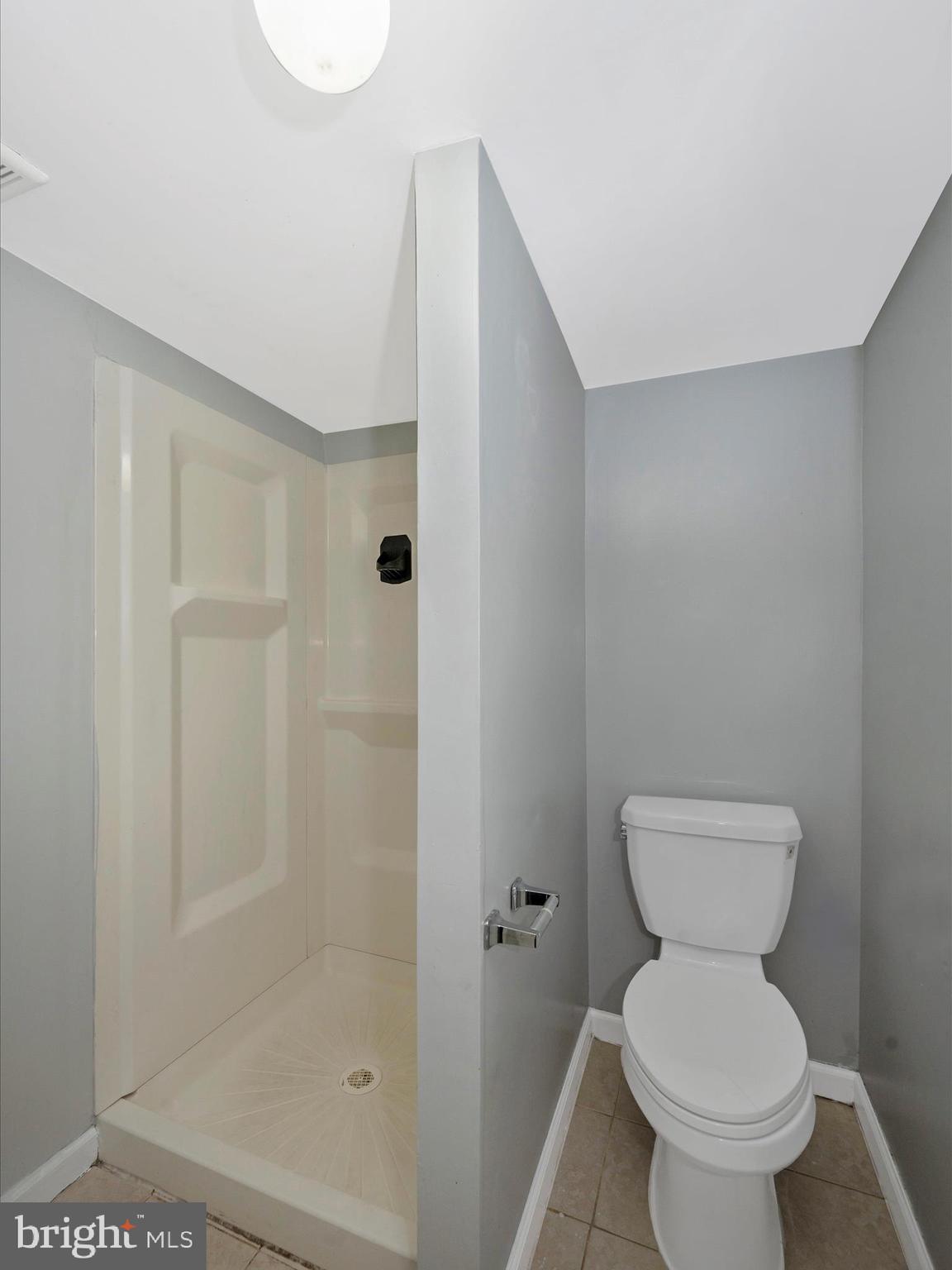 BERWYN PARK - Residential