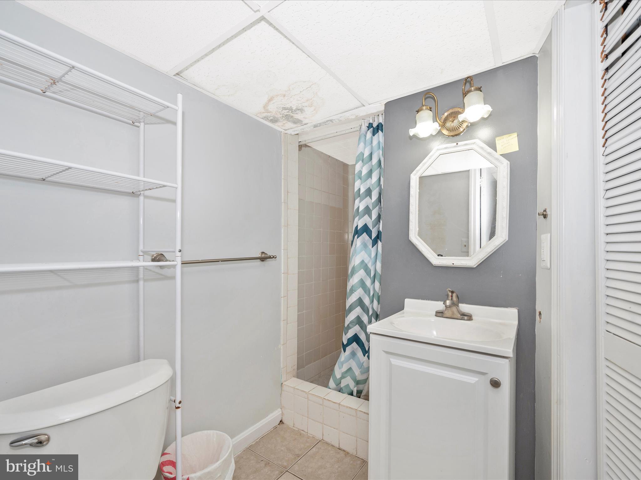 BERWYN PARK - Residential