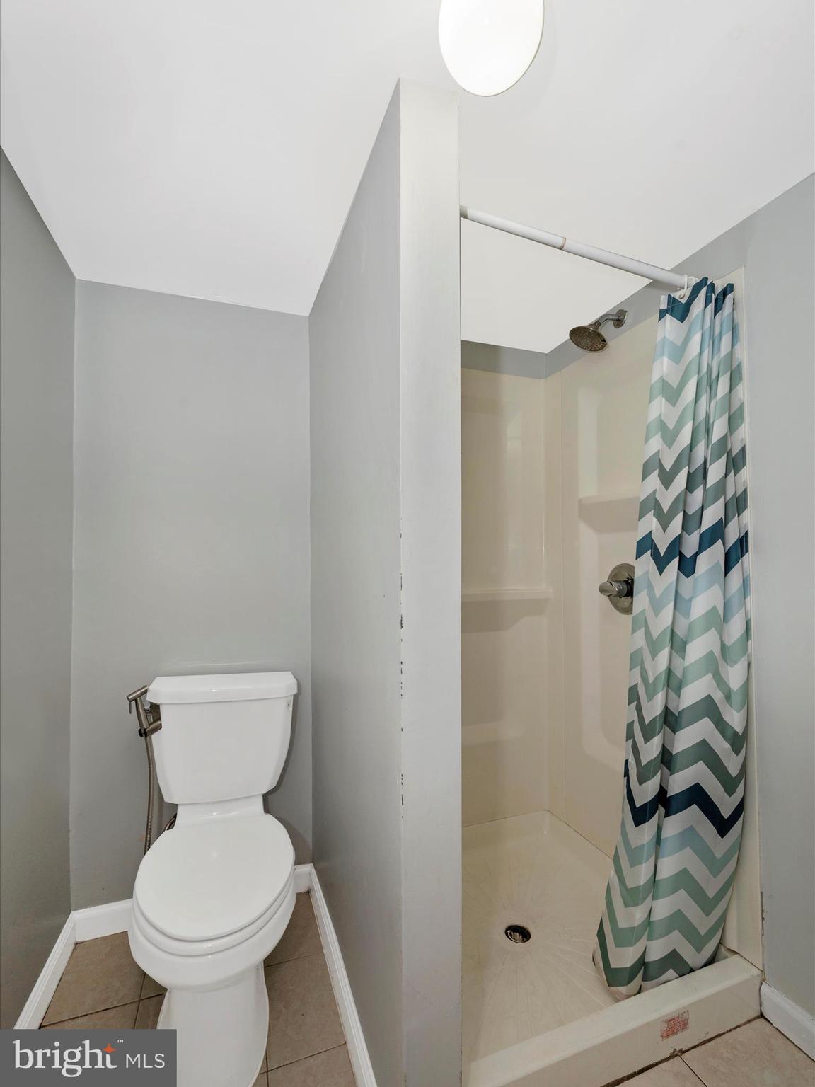 BERWYN PARK - Residential