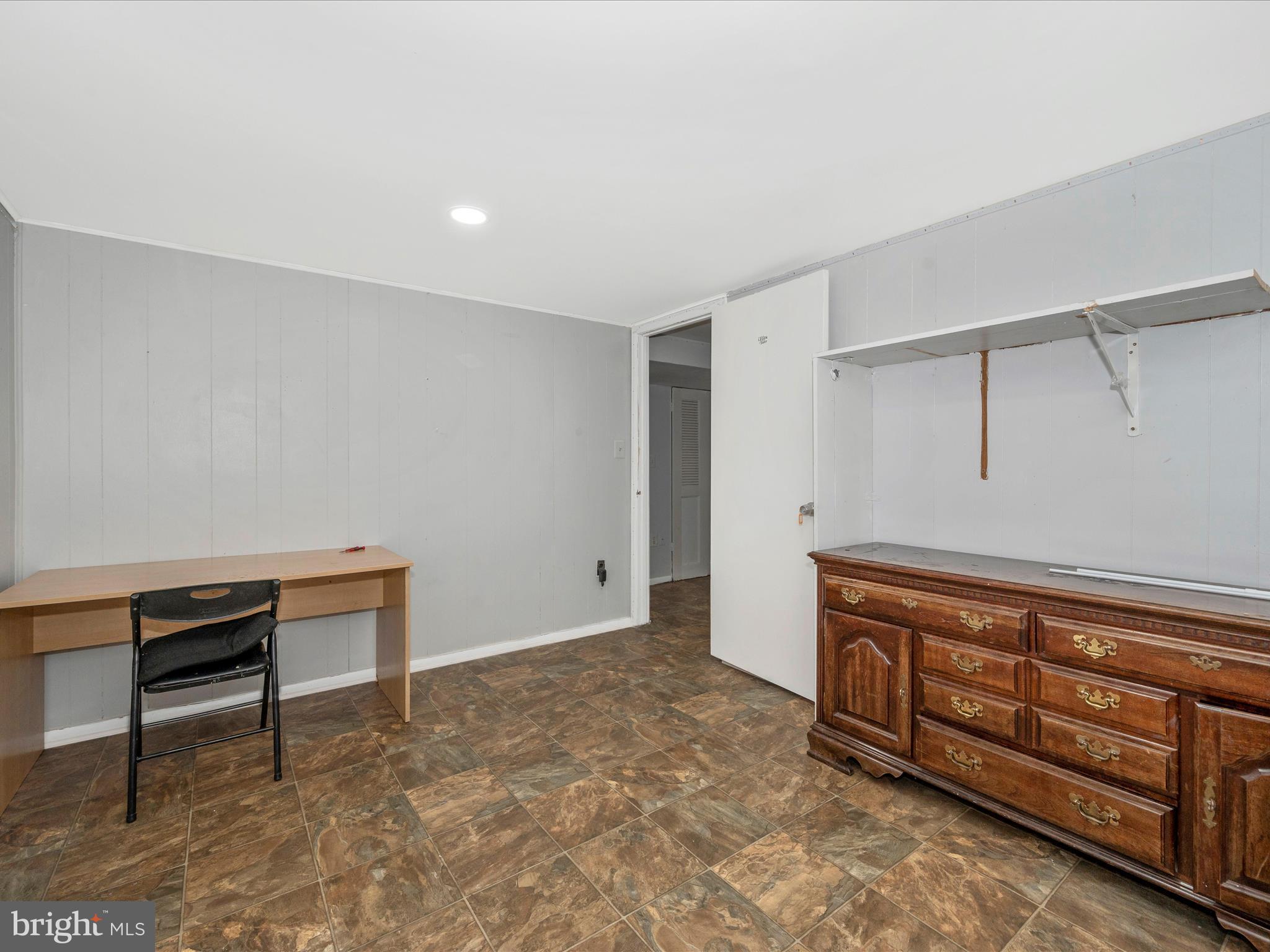 BERWYN PARK - Residential