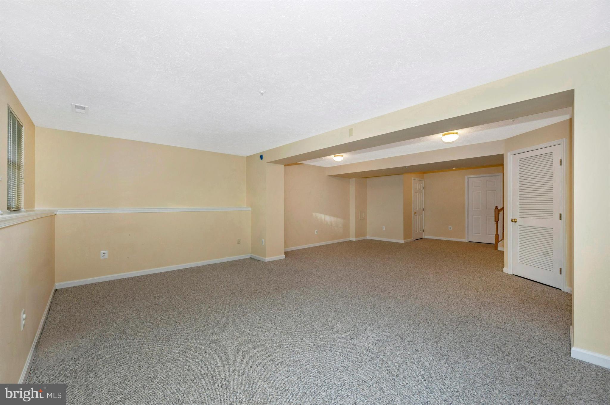 BALLENGER CROSSING - Residential Lease