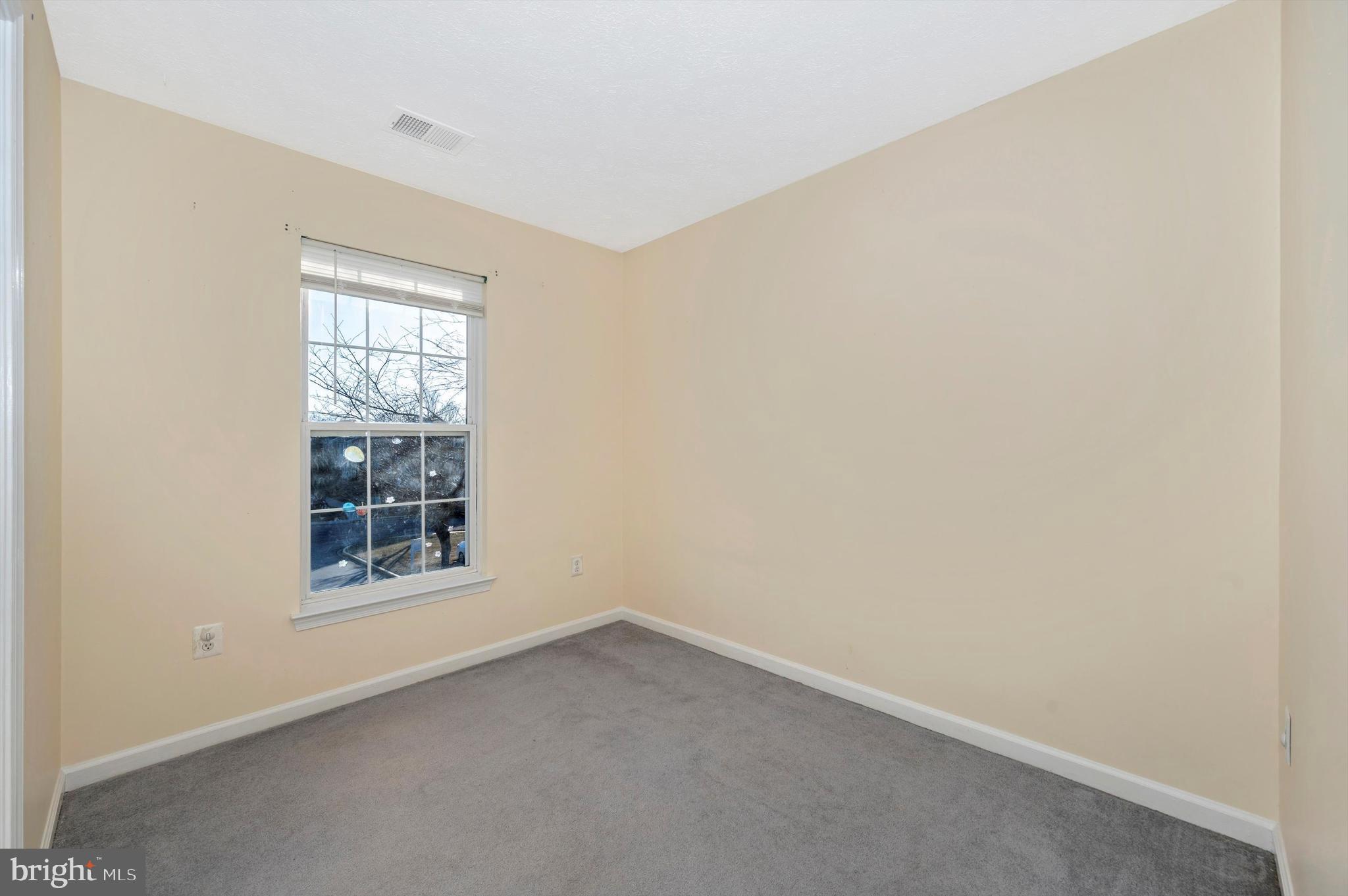 BALLENGER CROSSING - Residential Lease