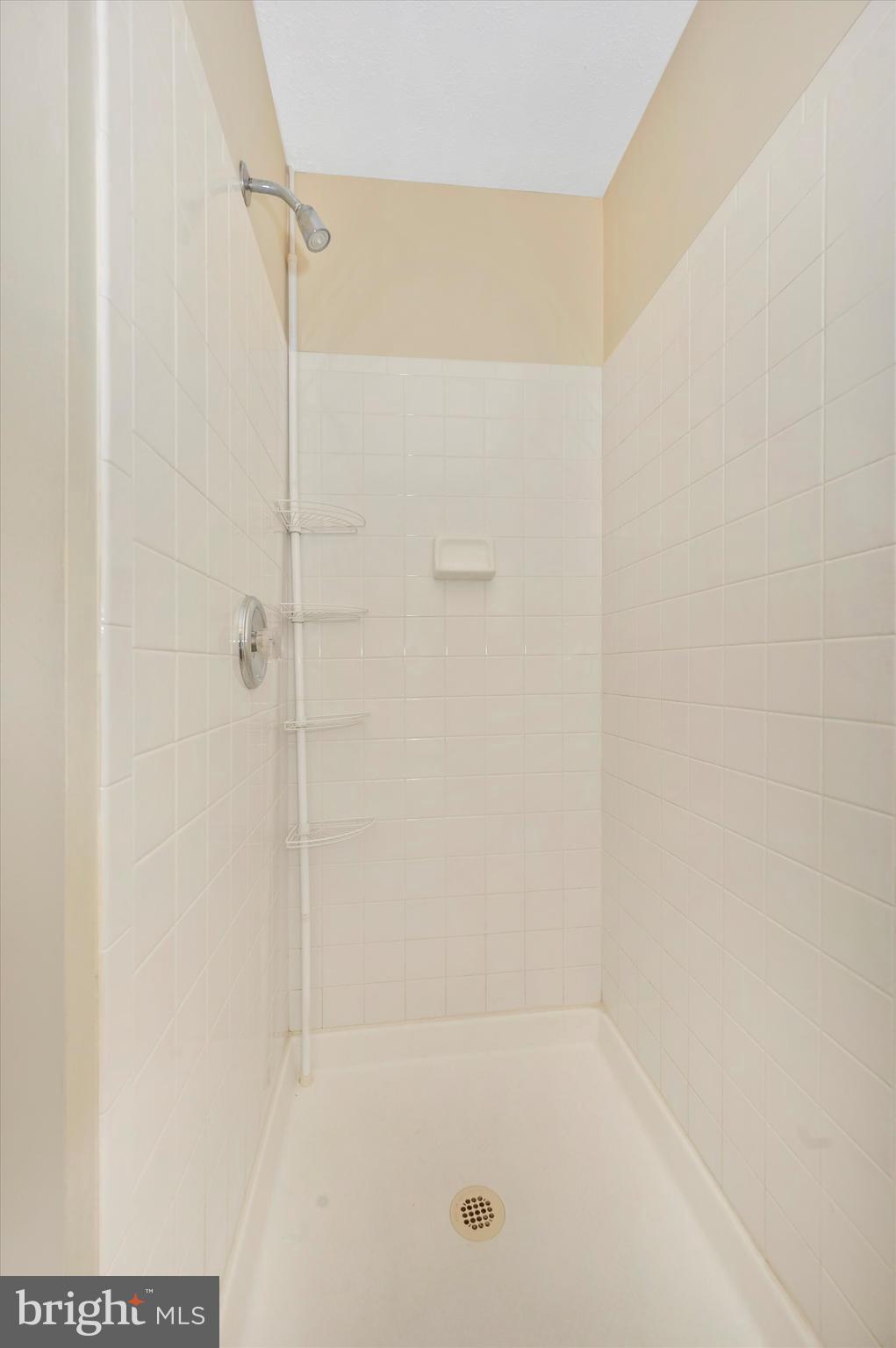 BALLENGER CROSSING - Residential Lease