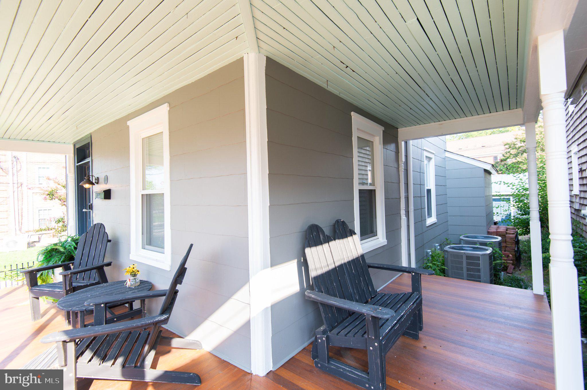 102 VUE DE LEAU STREET