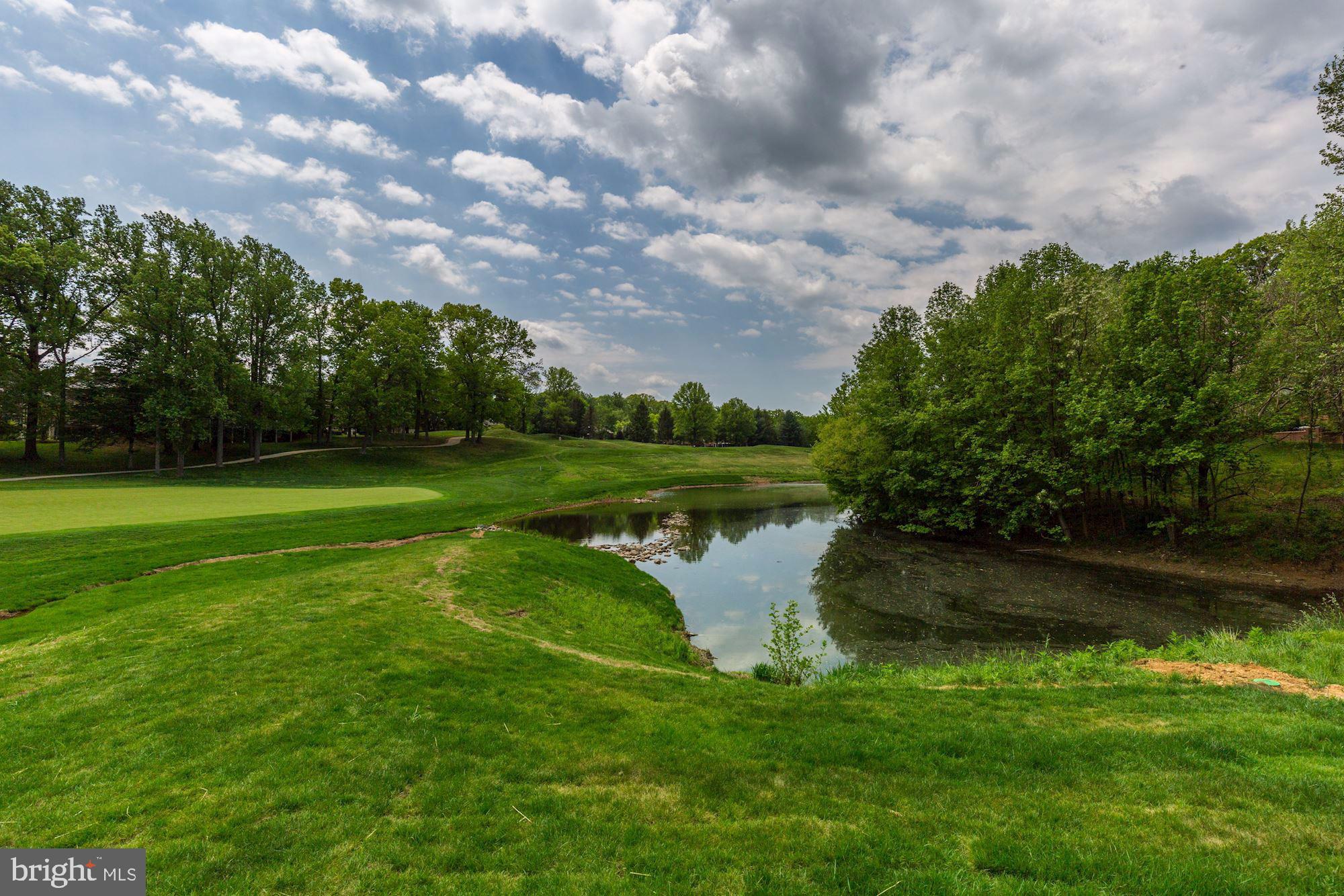 AVENEL - Residential