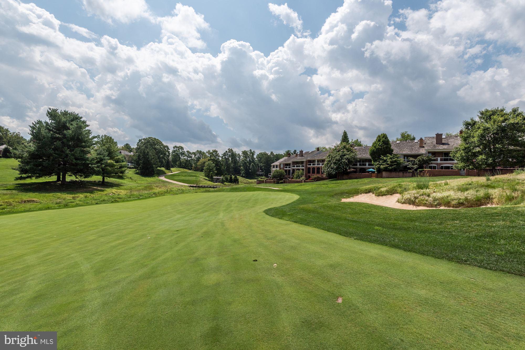 AVENEL - Residential