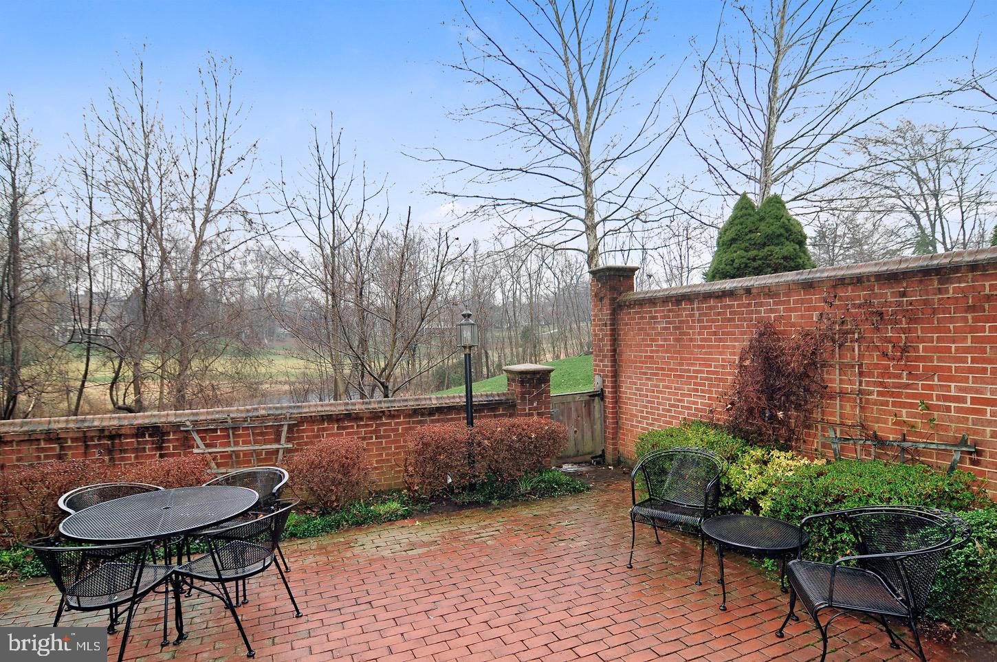 AVENEL - Residential