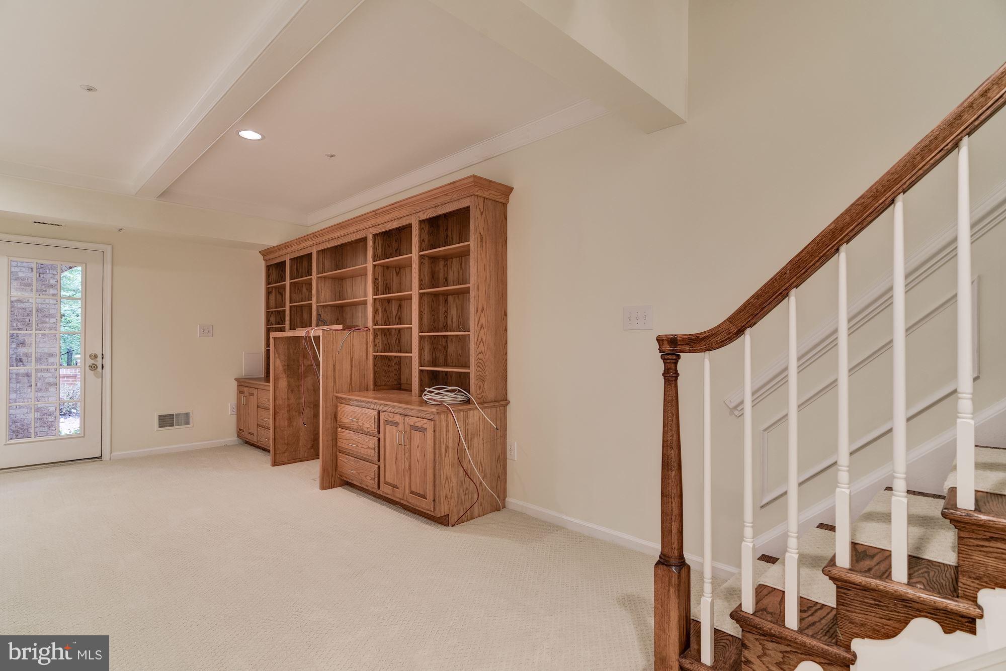 AVENEL - Residential