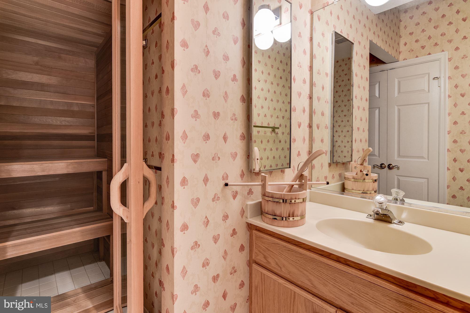 AVENEL - Residential