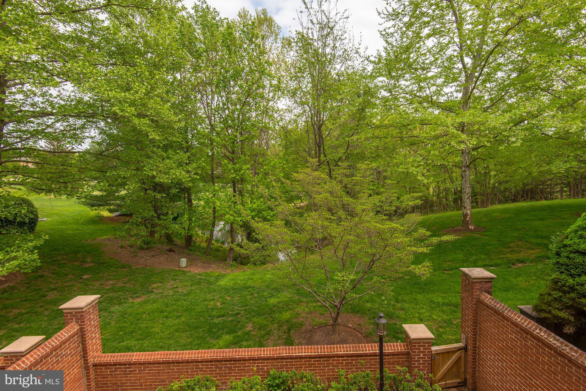 AVENEL - Residential