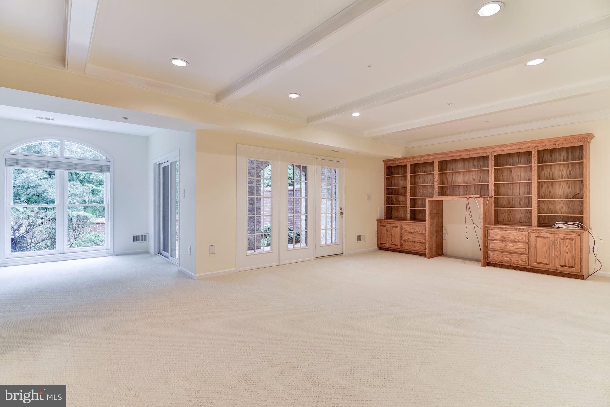 AVENEL - Residential