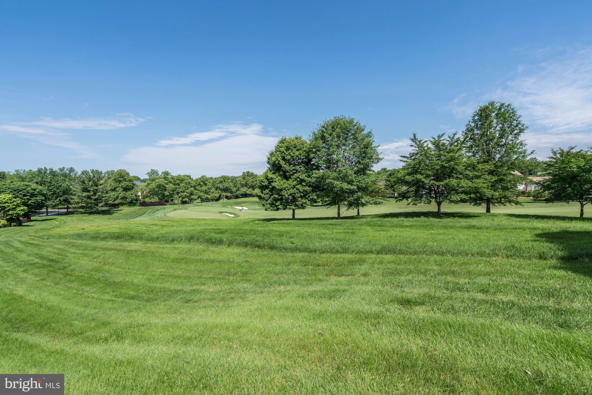 AVENEL - Residential