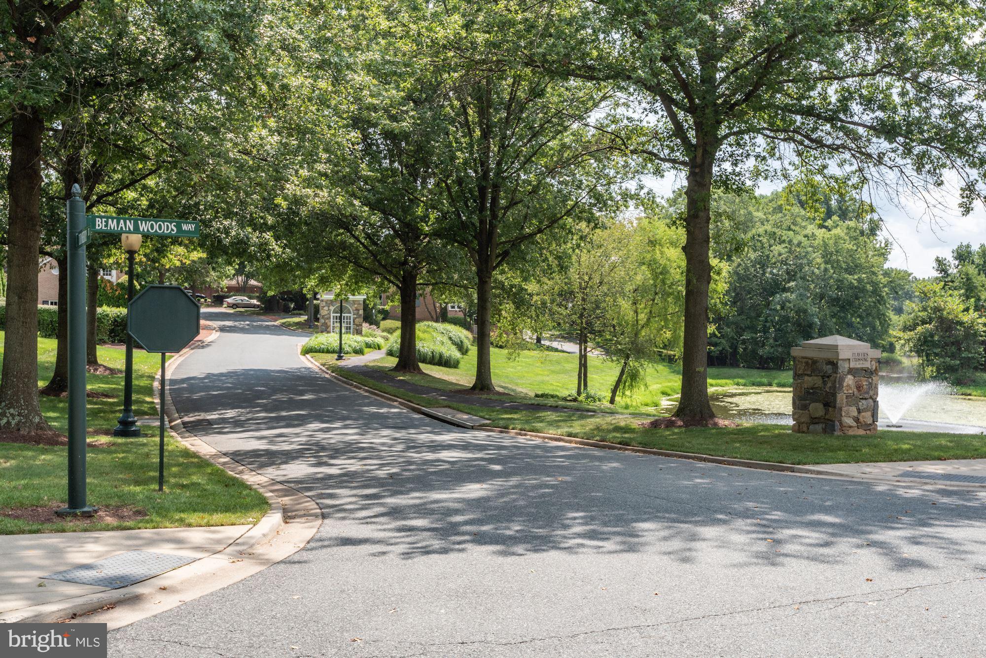 AVENEL - Residential