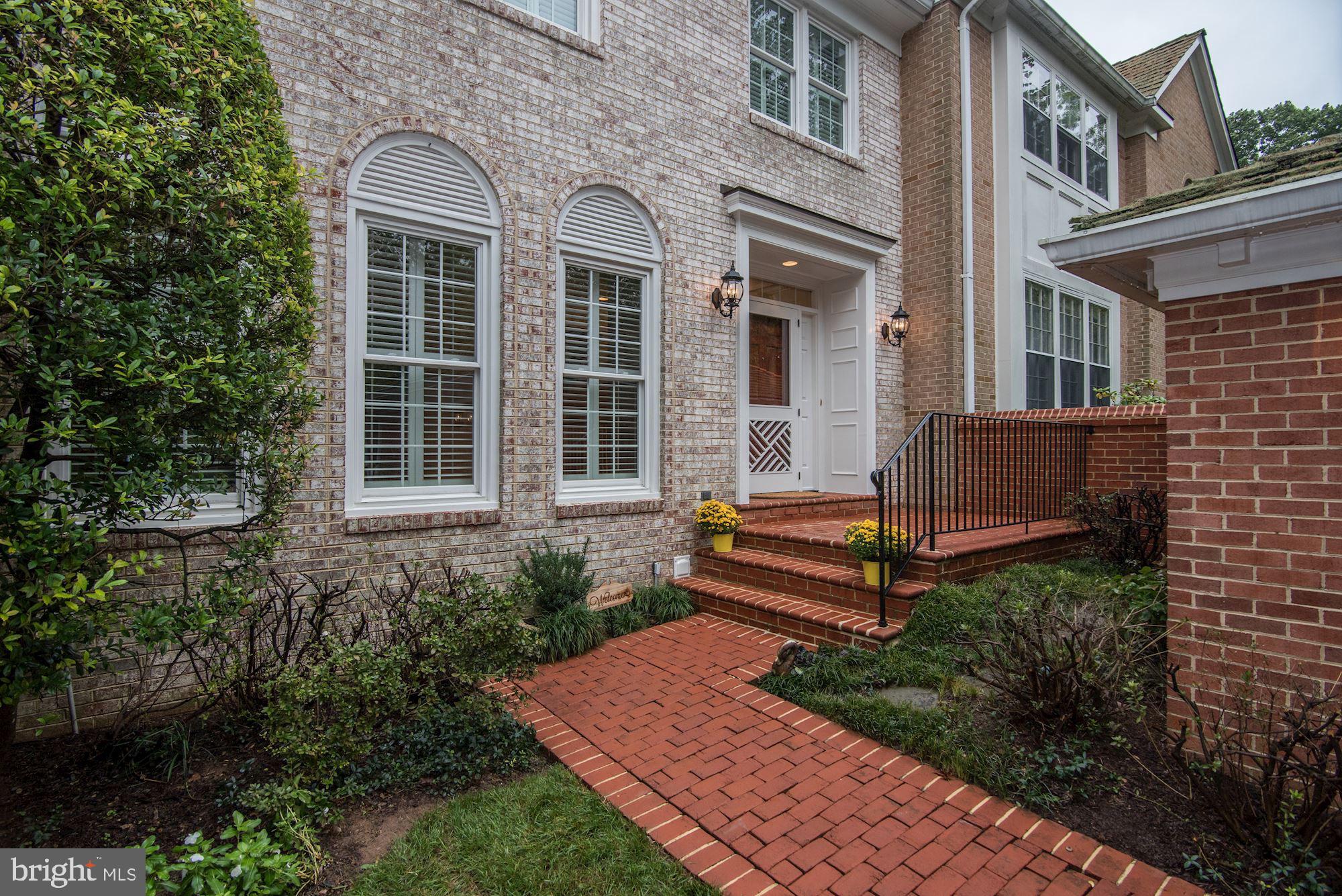 AVENEL - Residential