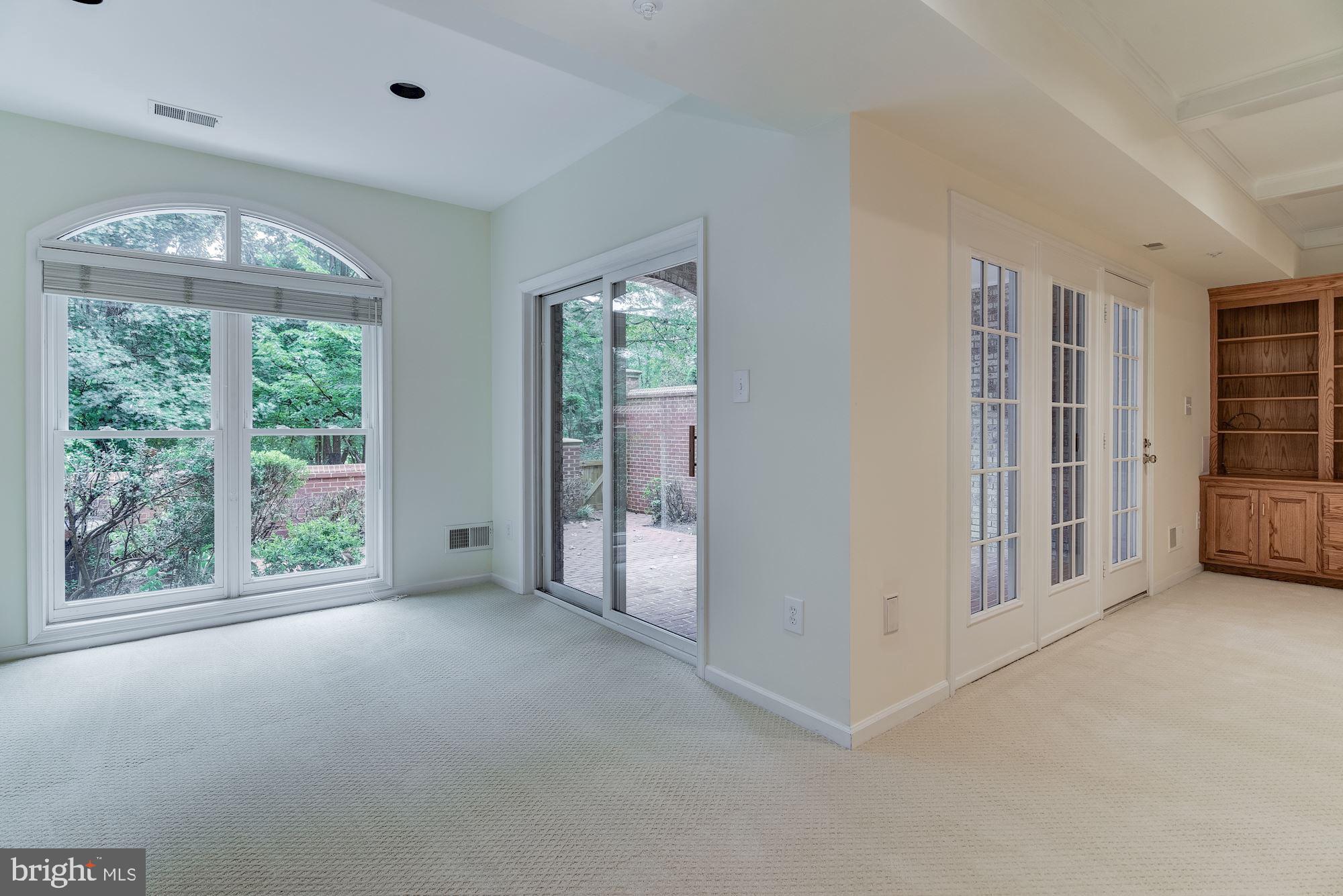 AVENEL - Residential