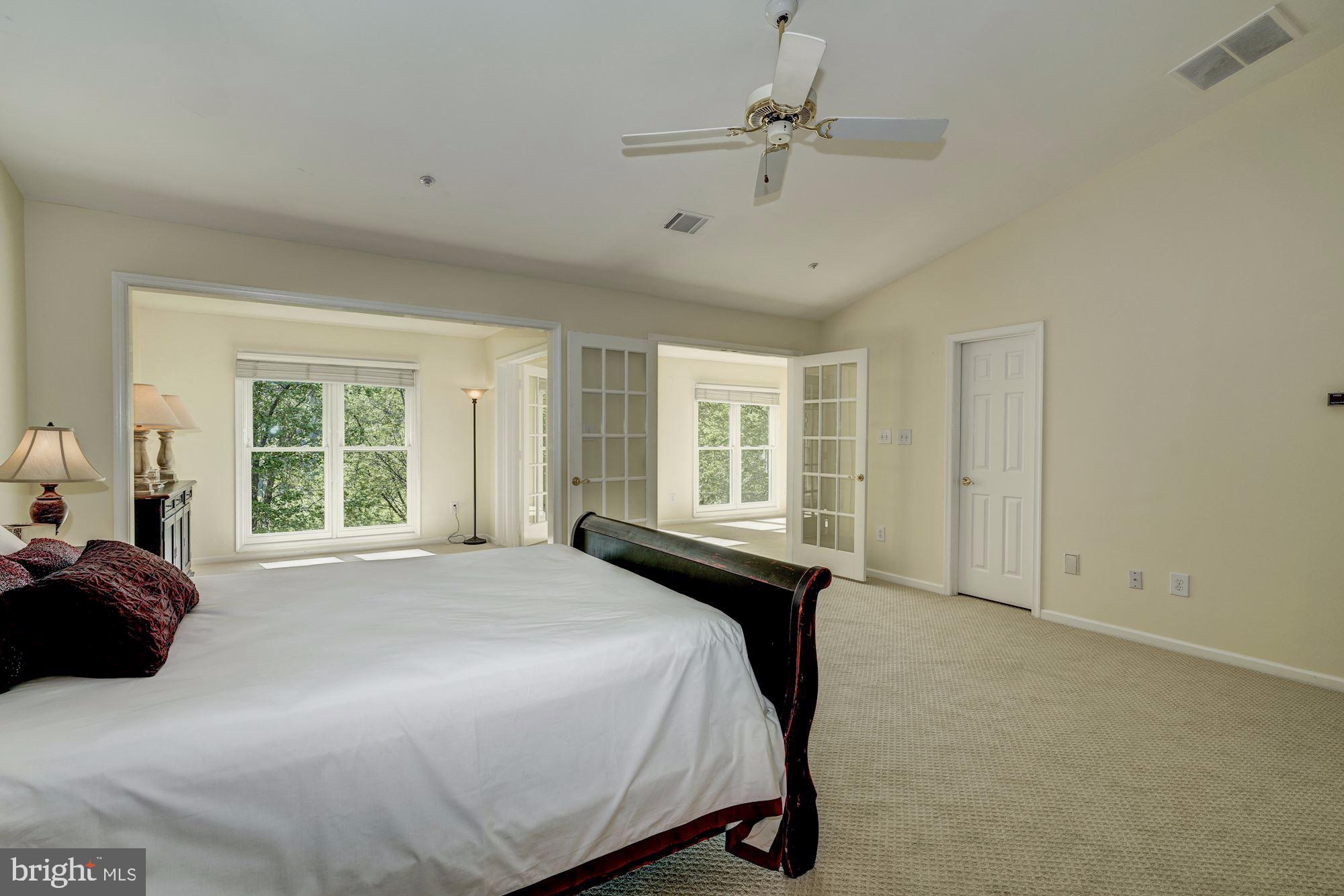 AVENEL - Residential