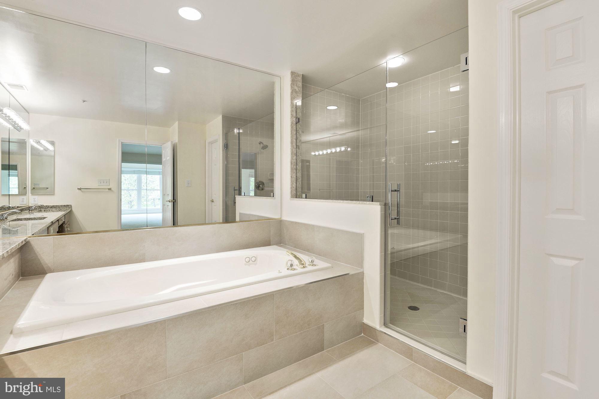 AVENEL - Residential