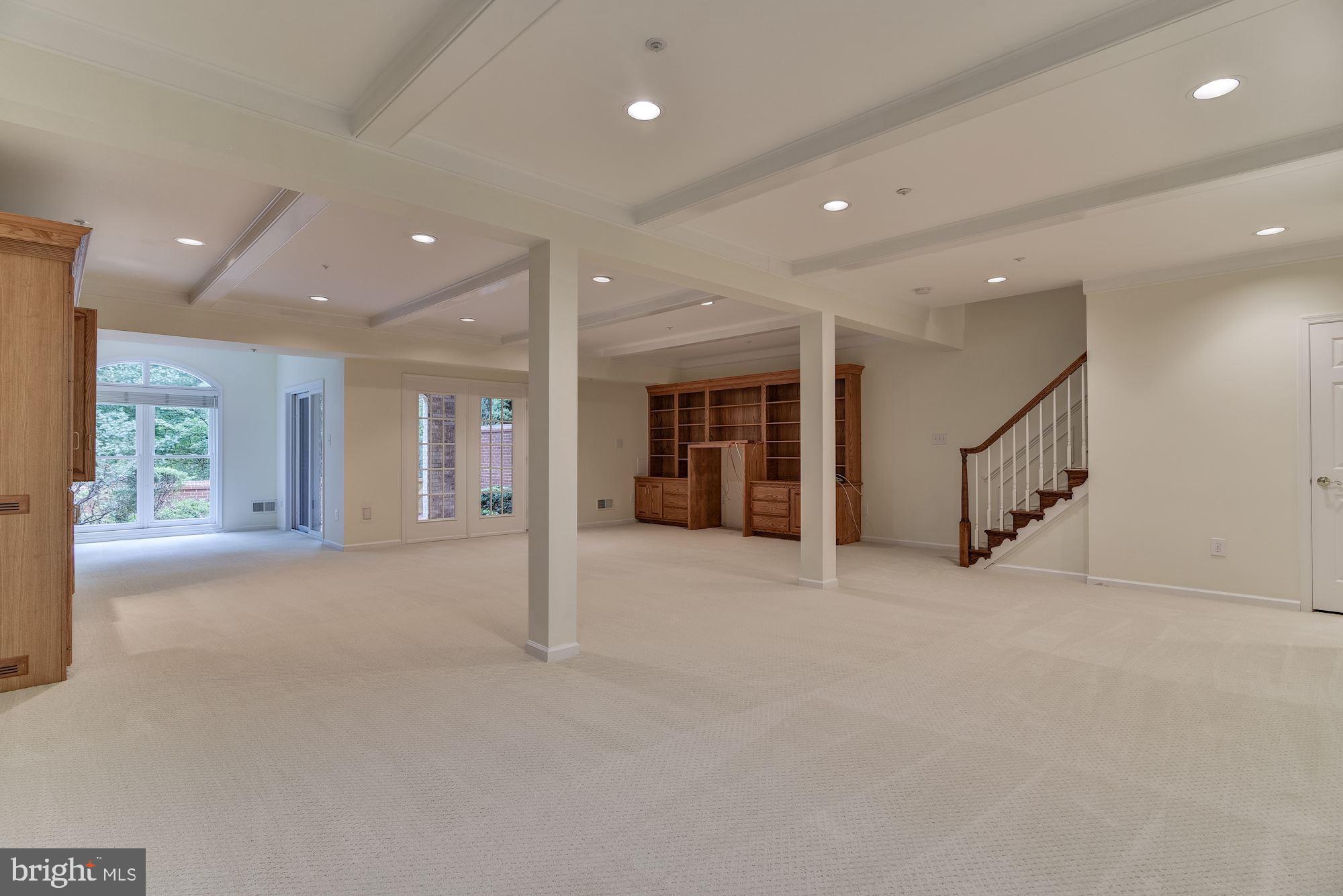 AVENEL - Residential