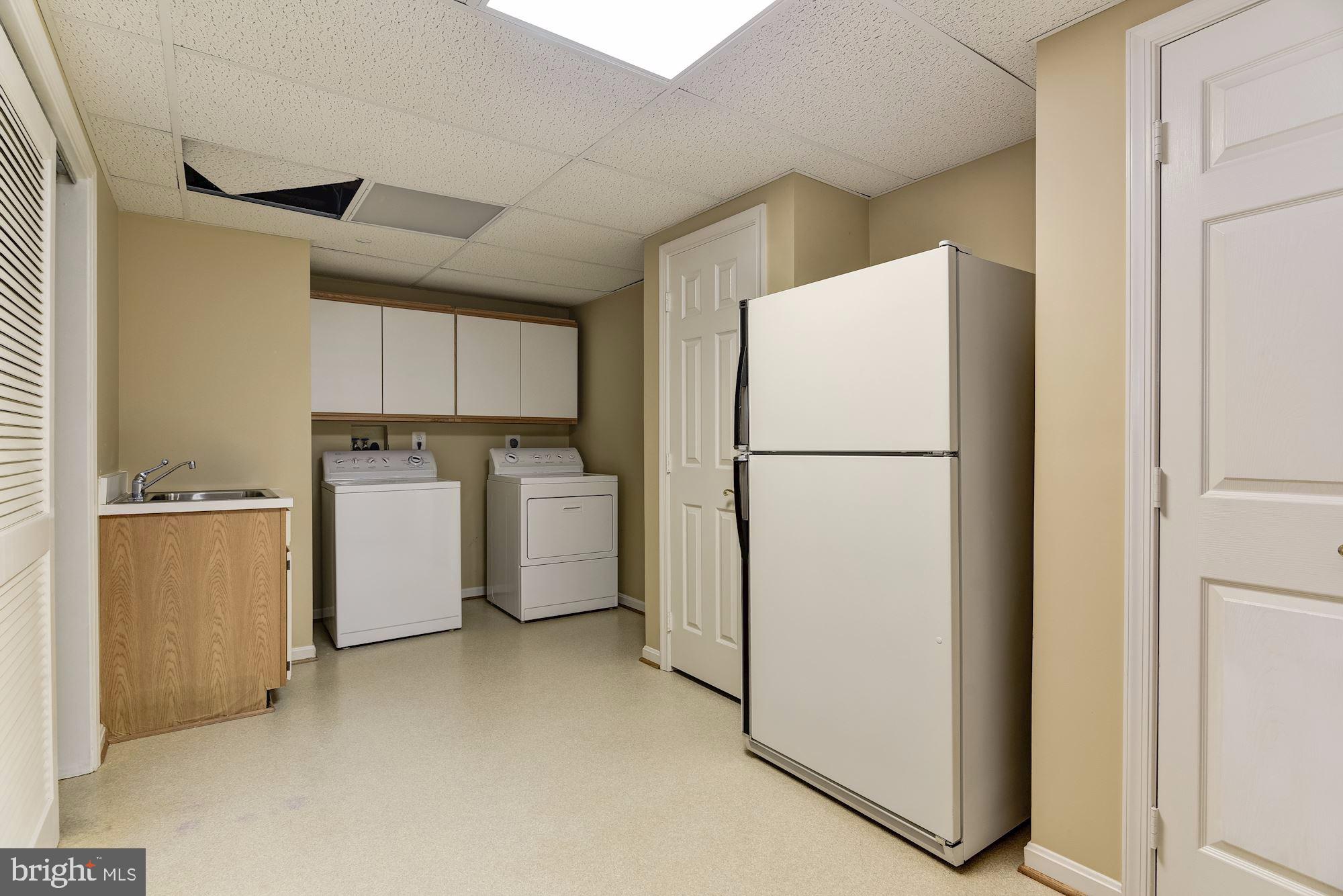 AVENEL - Residential