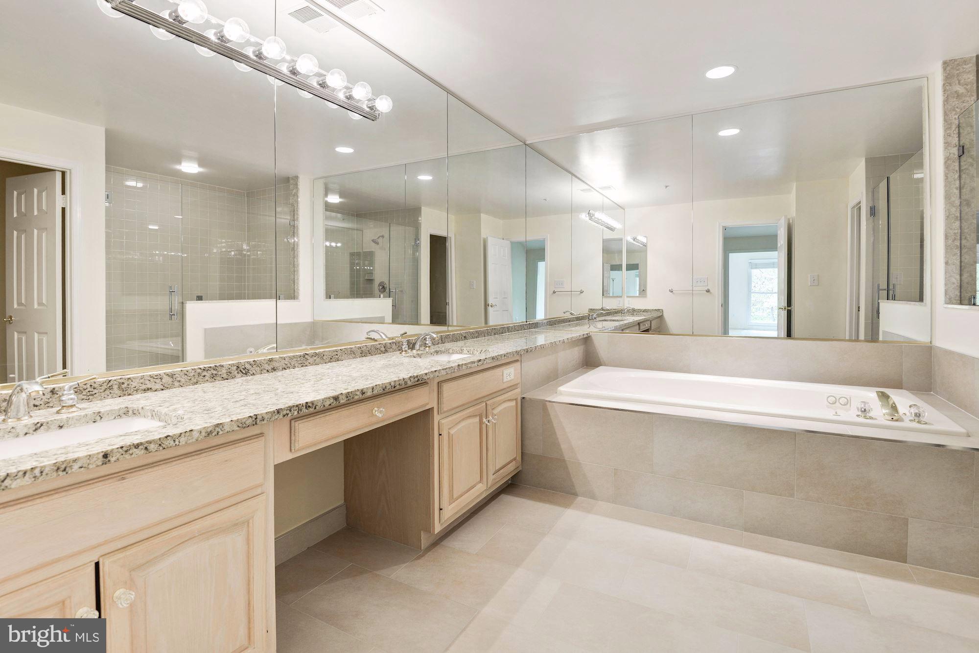 AVENEL - Residential